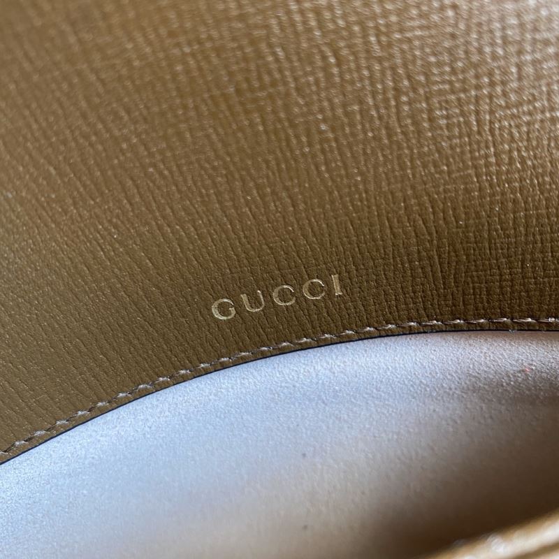 Gucci Other Satchel Bags